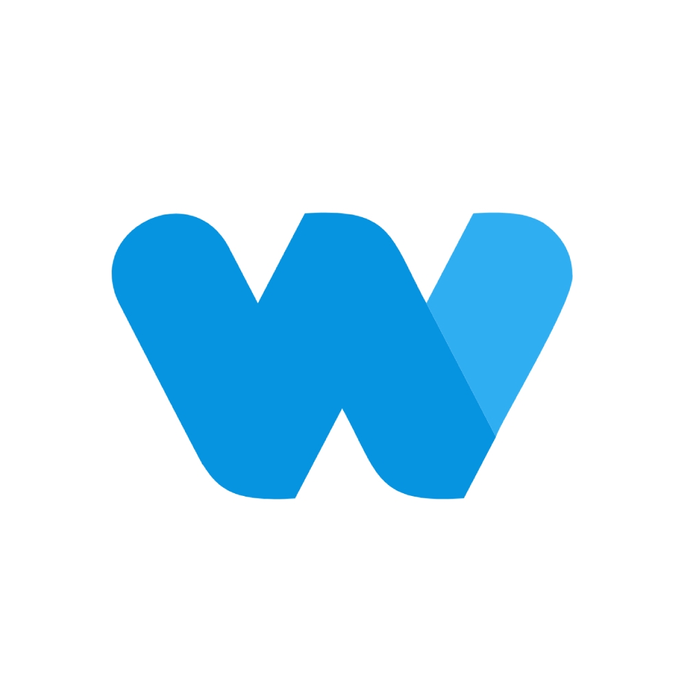 Wave.video Coupons and Promo Code