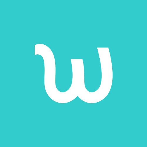 Waybook Coupons and Promo Code