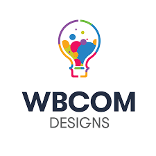 WBCom Designs Coupons and Promo Code