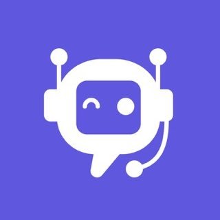 WebBotify Coupons and Promo Code