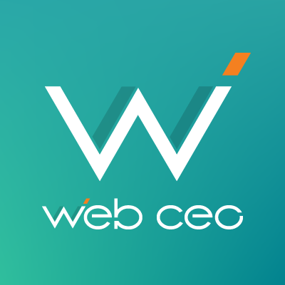WebCEO Coupons and Promo Code