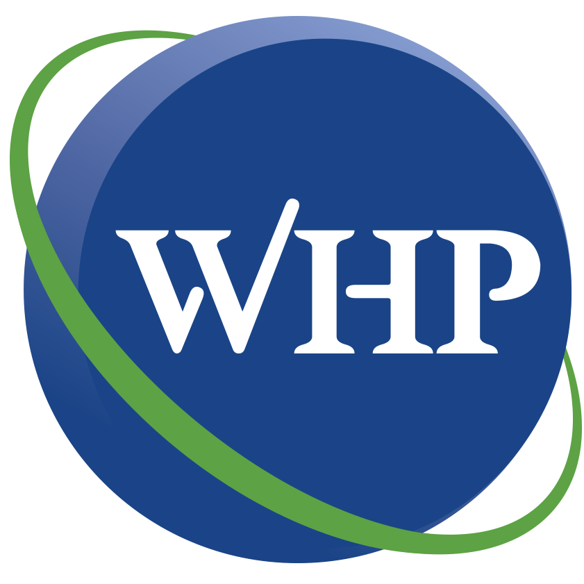Web Hosting Pad Coupons and Promo Code