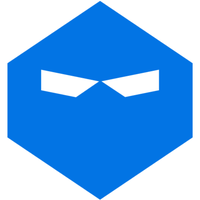 WebinarNinja Coupons and Promo Code
