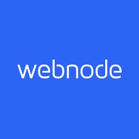 Webnode Coupons and Promo Code