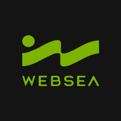 Websea Coupons and Promo Code