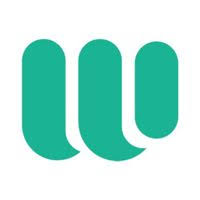 Webshare Coupons and Promo Code