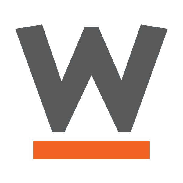 Website.com Coupons and Promo Code