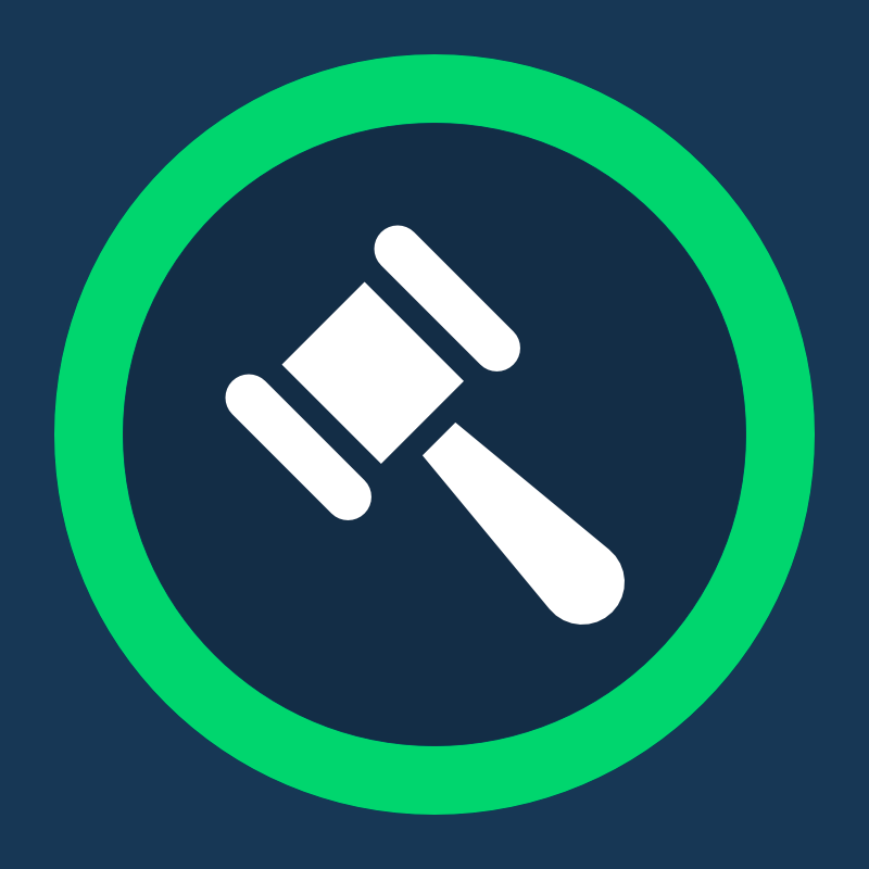 Website Policies Coupons and Promo Code