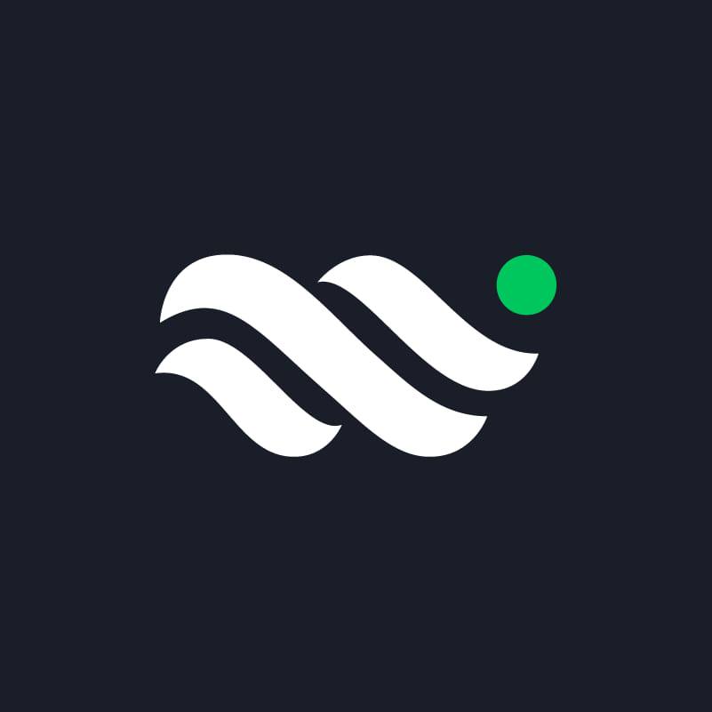 WebWave Coupons and Promo Code