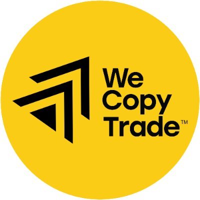 WeCopyTrade Coupons and Promo Code