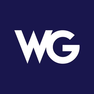 Weglot Coupons and Promo Code