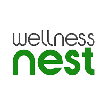 Wellness Nest. Coupons and Promo Code