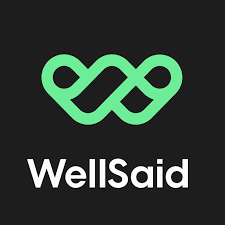 WellSaid Labs Coupons and Promo Code