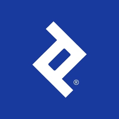 WeLoveNoCode Coupons and Promo Code
