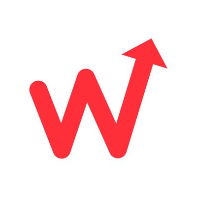 World Forex Coupons and Promo Code