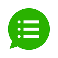 WhatsForm Coupons and Promo Code