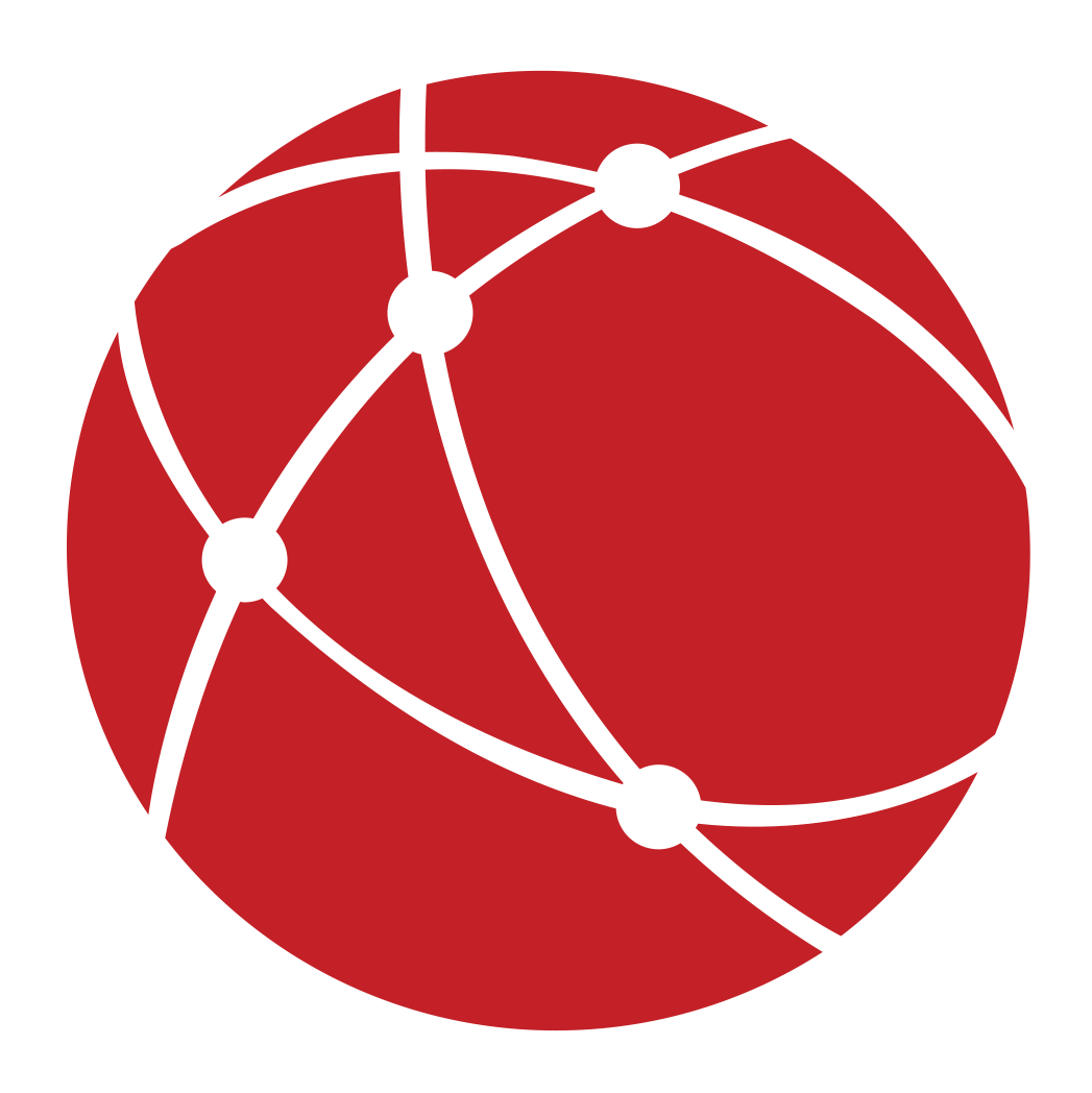 Web Hosting Canada Coupons and Promo Code