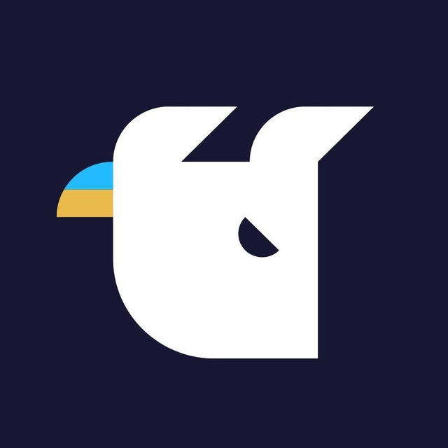 WhiteBIT Coupons and Promo Code