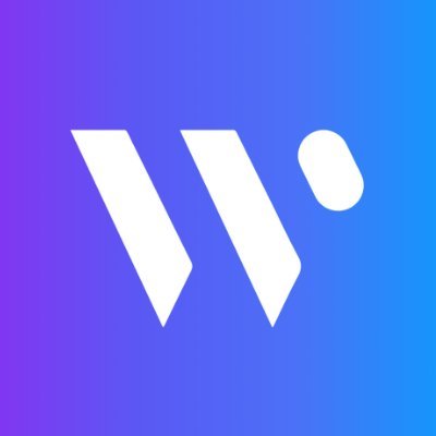 White Forex Coupons and Promo Code