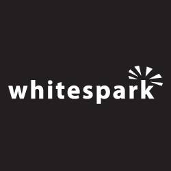 WhiteSpark Coupons and Promo Code