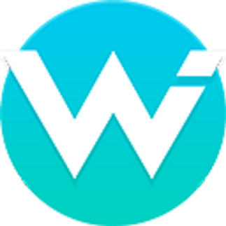 Whoer VPN Coupons and Promo Code