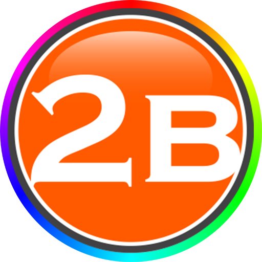 Wholesale2B Coupons and Promo Code