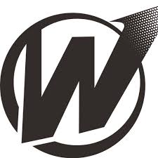 Windseeker Skateboard Coupons and Promo Code