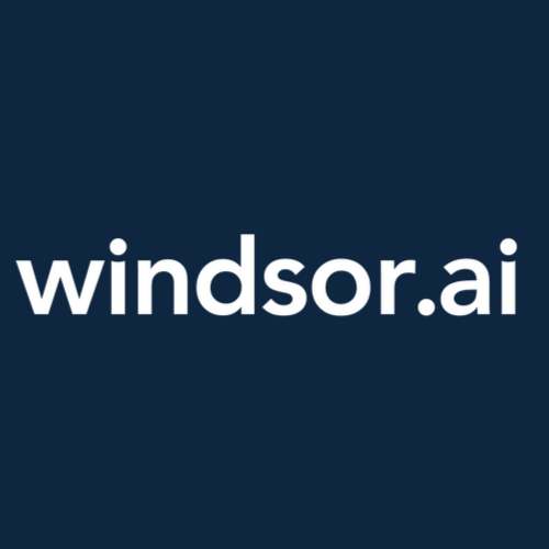 Windsor AI Coupons and Promo Code