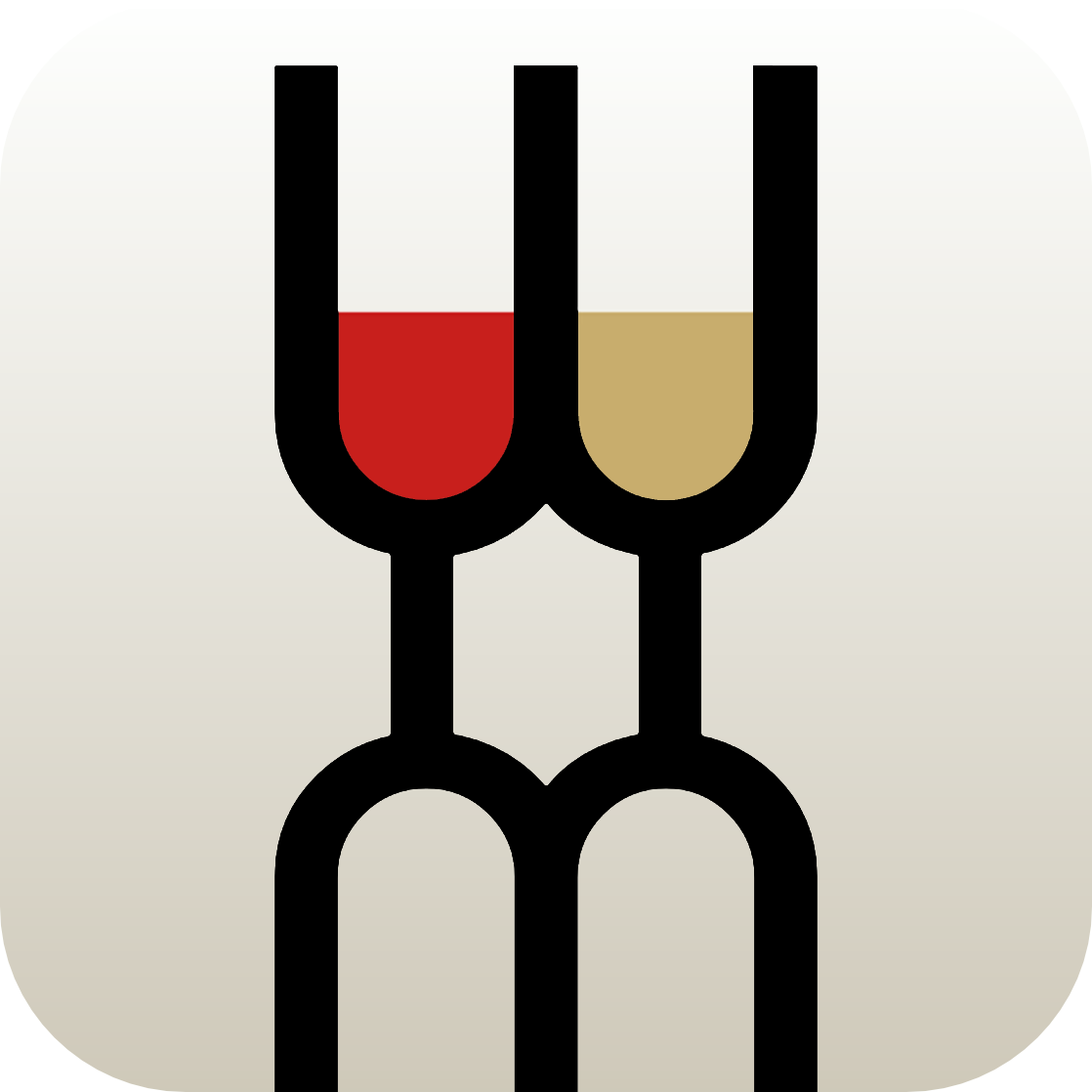 Winemasters Coupons and Promo Code
