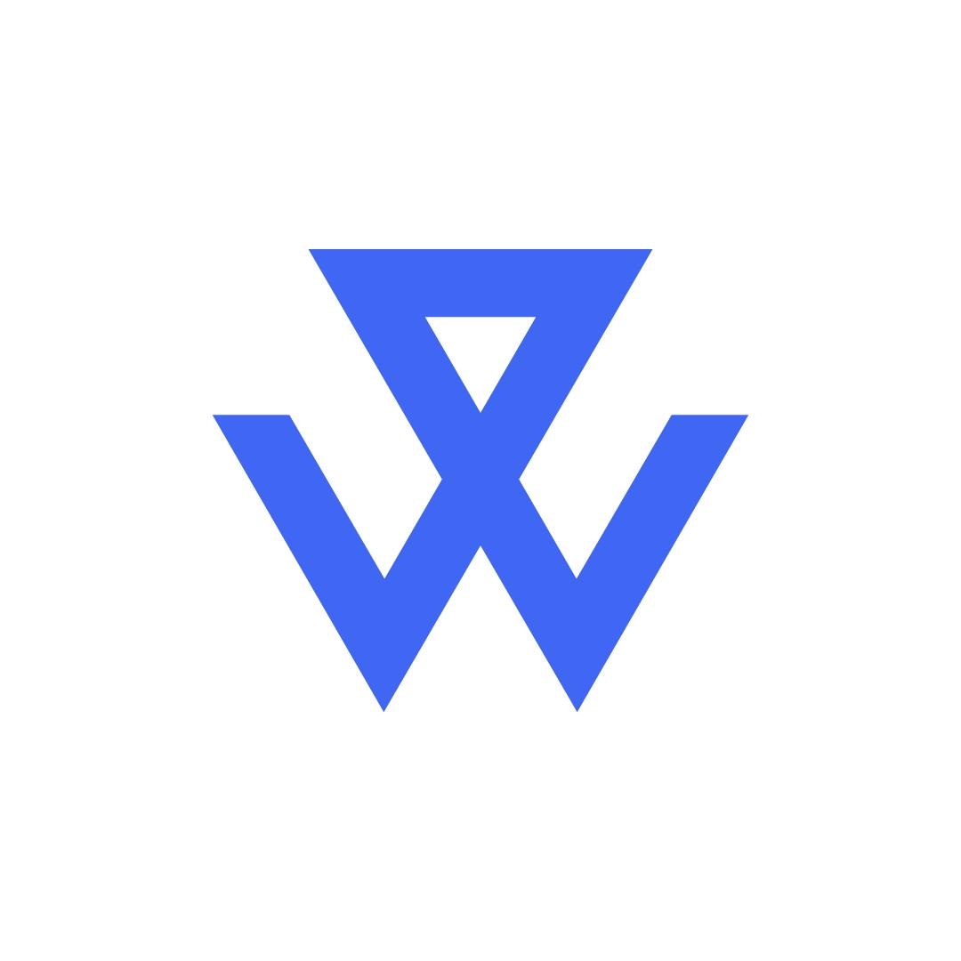Wing Assistant Coupons and Promo Code