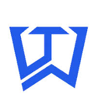WinningHunter Coupons and Promo Code