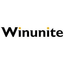 Winunite Coupons and Promo Code
