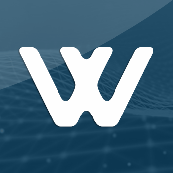WiseCP Coupons and Promo Code