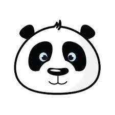 Wishpond Coupons and Promo Code