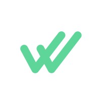 Wishup Coupons and Promo Code