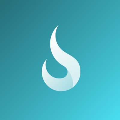 WithBlaze Coupons and Promo Code