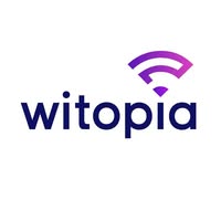 WiTopia Coupons and Promo Code