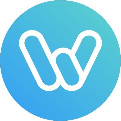 WiziShop Coupons and Promo Code