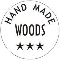 WoodScues Coupons and Promo Code