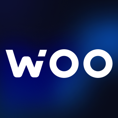 WOO X Coupons and Promo Code