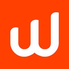Woorise Coupons and Promo Code