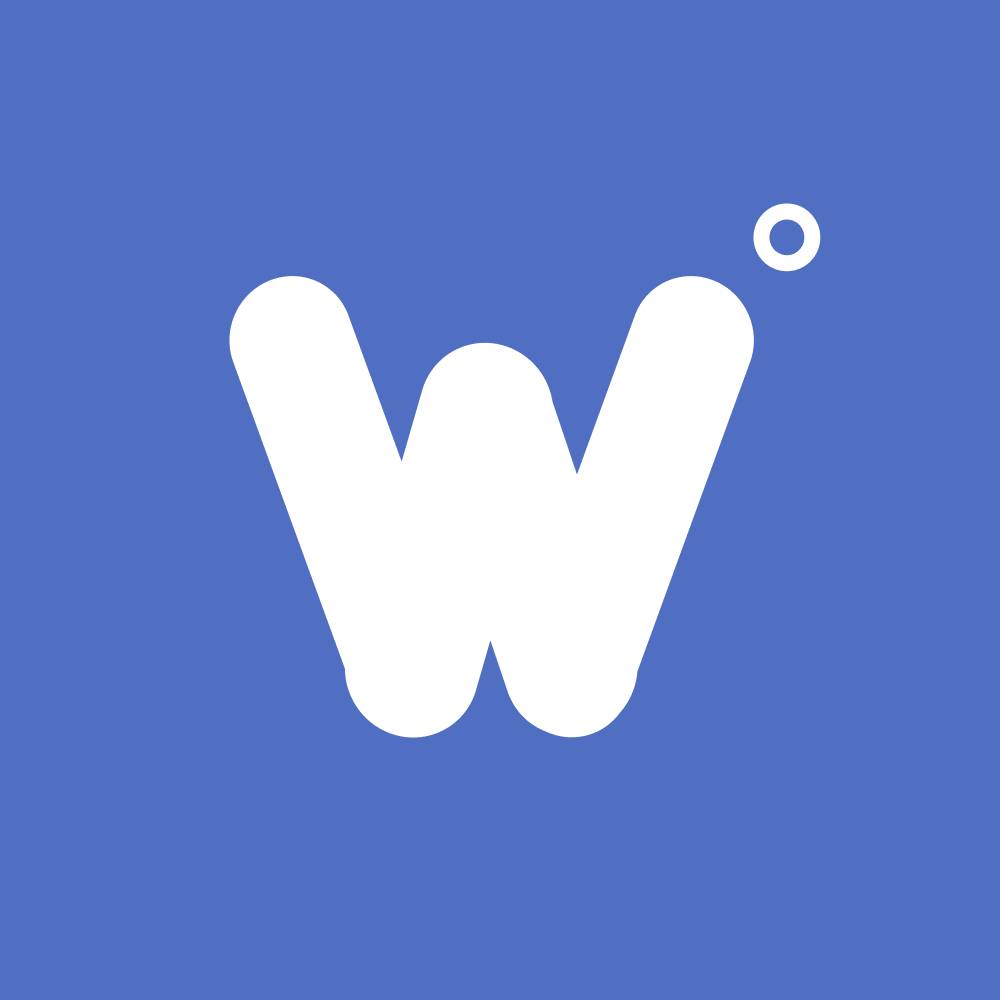 Wordable Coupons and Promo Code