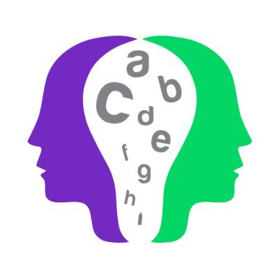 Word AI Coupons and Promo Code