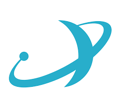 WordGalaxy Coupons and Promo Code