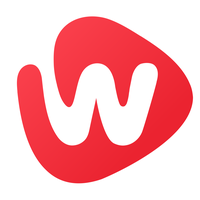 Wordify Coupons and Promo Code