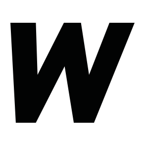 Word Tracker Coupons and Promo Code