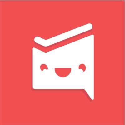 Workast Coupons and Promo Code