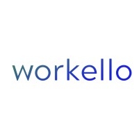 Workello Coupons and Promo Code