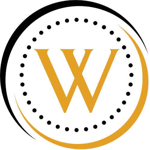 Worthpoint Coupons and Promo Code