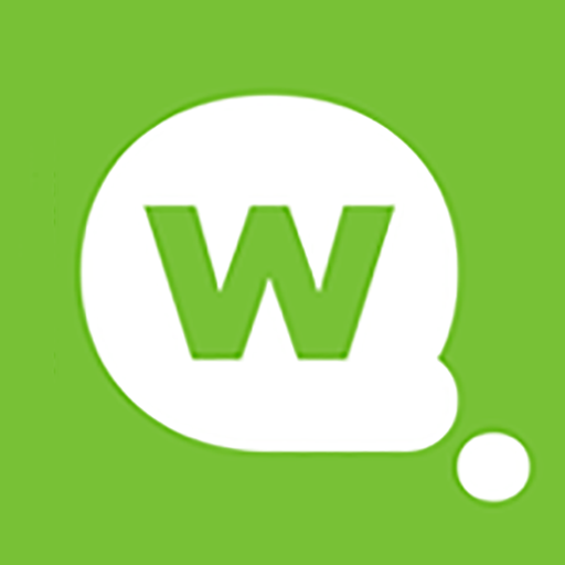 Wotif Coupons and Promo Code